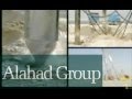 Alahad Group (Pvt) Ltd.  http://www.alahadgroup.com | http://www.alahadrecruitmentgroup.com