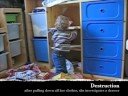 Some playing