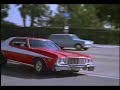 Starsky and Hutch: Hilarious (from the SH ep Starsky and Hutch: Hilarious (from the SH ep