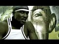 Comandante Fly ft Shelowshaq Protesta Callejera Sergiomartin Comandante Fly ft Shelowshaq Protesta Callejera Sergiomartin