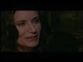 dirt trailer promo