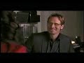 Dirt Trailer Promo