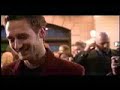 dirt trailer promo
