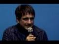 Fredson Navarro entrevista Byafra
