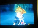 Let's Play Kingdom Hearts II part 21