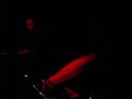 Elektrotribe & Neopren labelnacht - Lucio & Pep live pt1