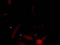 Elektrotribe & Neopren labelnacht - Lucio & Pep live pt1