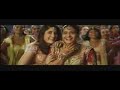 Aishwarya Rai Sharukhan Bharati Bole Chudiyan