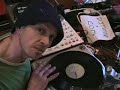 thumbnail of video