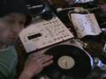 Lesson 2 Turntabalist scratch move for the beginner