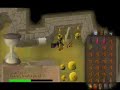 Ranqe 4 Us 99 Thieving Guide ;) Ranqe 4 Us 99 Thieving Guide ;)