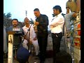 izmitli ilker(klawye)&amp;sertacveadapazarli cemalettin(sax)