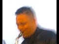 izmitli ilker(klawye)&sertacveadapazarli cemalettin(sax)