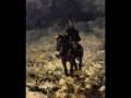 Henri Toulouse-Lautrec -primeros trabajos- Henri Toulouse-Lautrec -primeros trabajos-