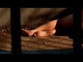 the cheesy soles of lost star evangeline lilly