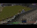 Final Falkenhain feb
