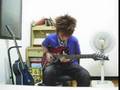 The-GazettE-Kare-Uta