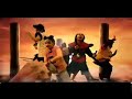 abs-cbn 2008 primetime bida teaser abs-cbn 2008 primetime bida teaser