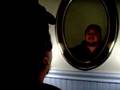  - MovieZen Video