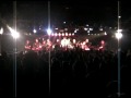 The Busters - Ruder Than Rude (live in Aschaffenburg)