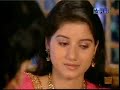 raja ki ayegi barat 3 july part 3A