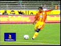 hagi bayern-gs-3-1   -