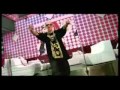 ALBANIAN HIP HOP GOLD AG KOSOVA REPUBLIC