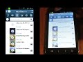 "Anybody with a Kindle Fire HD needs this app in their lives!" http://t.co/4pVPK8fFGV #FrostWire
