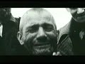 Frank Olson CIA CodeNameArtichoke MKUltra LSD Anthrax Biological Weapons BiologicalWarfare Mind Control Rumsfeld Cheney