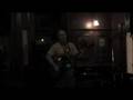 A Clearing - Disobey - Live @ The Dan - 25-9-08