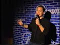 chema-ruiz-paramount-comedy-nuevos-comicosparte3.html