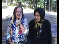 KOYULH?SAR BAH�E K�Y� yaylada t�rk�