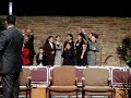 FLC - Faithful is our God