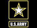 Army Strong Background Music