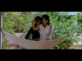 PATHUPATHU MOVIE SEXY SONG