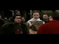 Kaamelott – Best of répliques Attila / Roi Burgonde