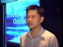 Investment Outlook 2007