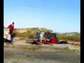 videos de Survivor Capers Island SC Pt 1