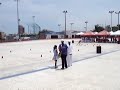 Barranquilla
