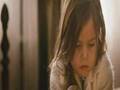 - MovieZen Video