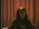 Parisotti (atribuído a Pergolesi)Piano: Rodolfo Wulfhorst