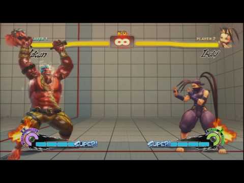 hakan
