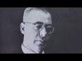Why you should know Saul Alinsky(1 month ago)