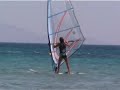 slalom paros slalom paros