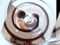 Decoration Bowls - Original Chess