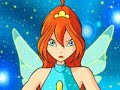 Winx club
