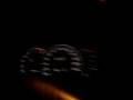 videos de resgate (4).MPG