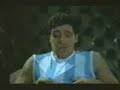 Maradona