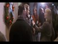 for all those who hate the mother fucking tv dub of die harder, here's the profanity and blood from the film! enjoy. (and download the video here: oo.preferred.terra-scl1.v23.lscache8.c.youtube.com ).