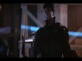 for all those who hate the mother fucking tv dub of die harder, here's the profanity and blood from the film! enjoy. (and download the video here: oo.preferred.terra-scl1.v23.lscache8.c.youtube.com ).